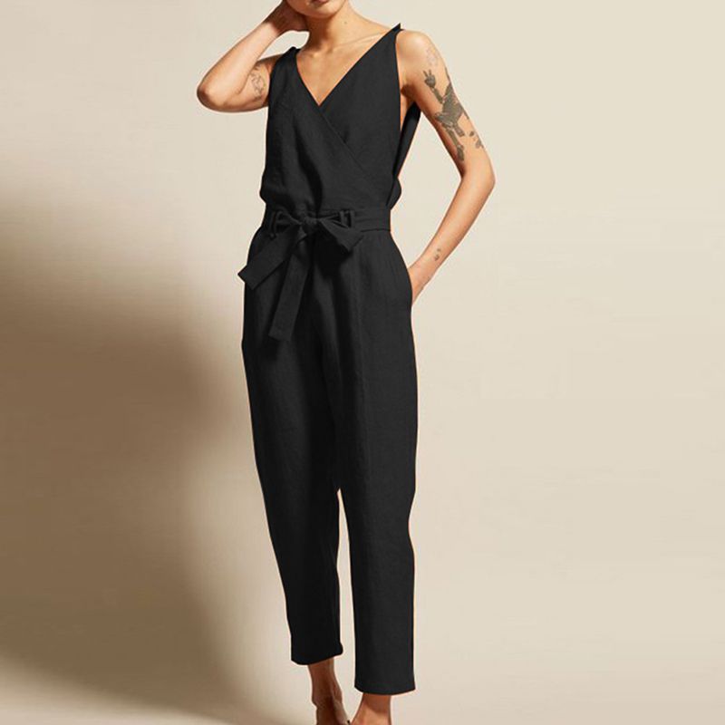 564940691