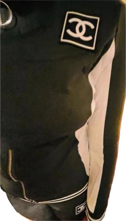 564922751