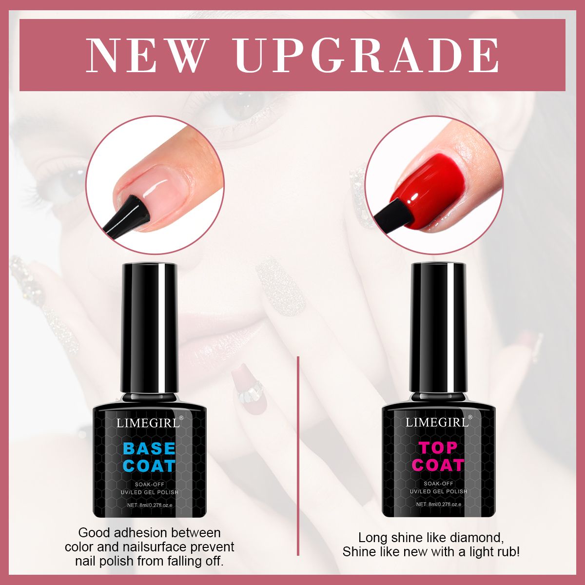 1941402