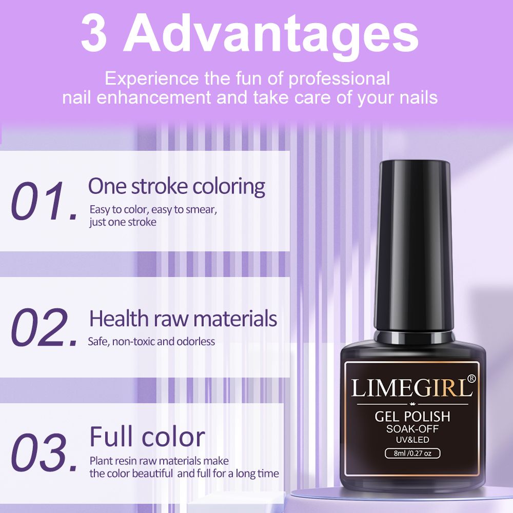 564934241