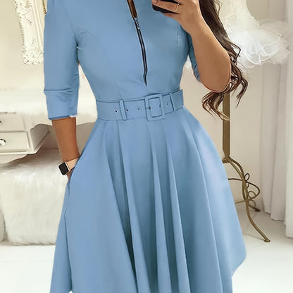 564931911