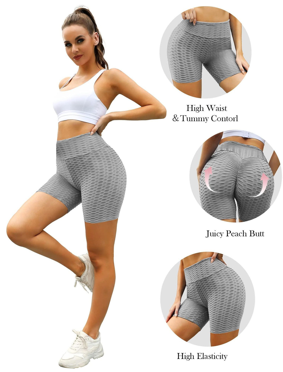 564941331