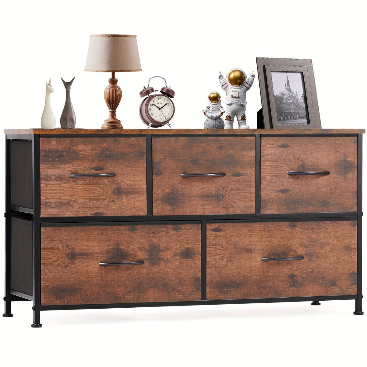 564935331