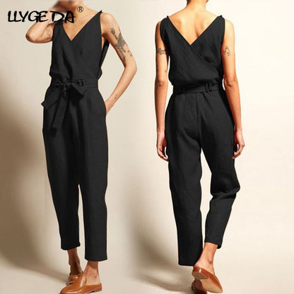 564942391