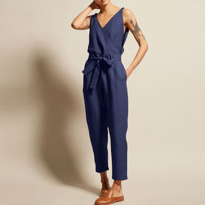 564940601