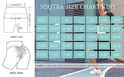 564941361
