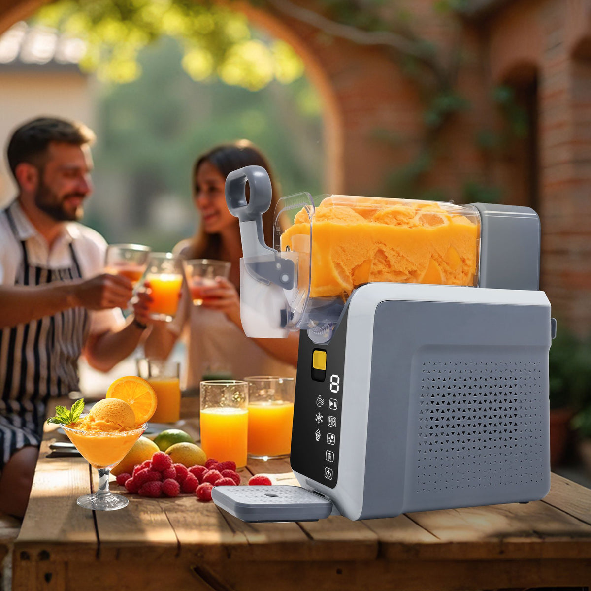 1942942