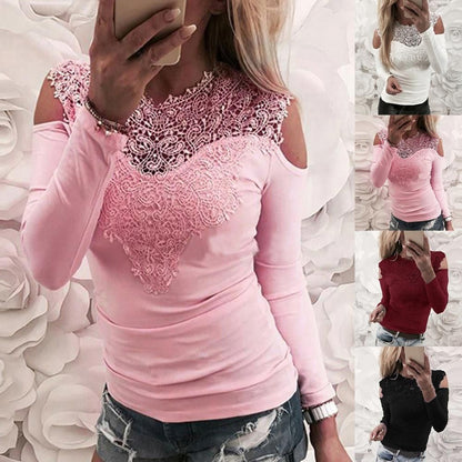 564939181