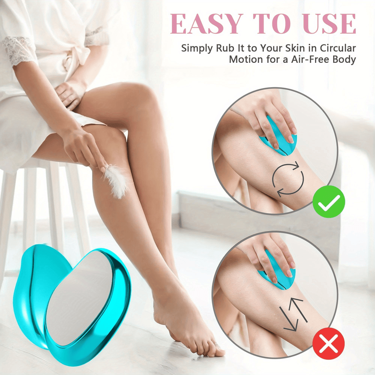 1942132